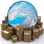 dropshipping